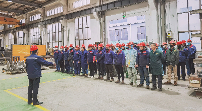 專(zhuān)業(yè)機(jī)械&專(zhuān)業(yè)工程師