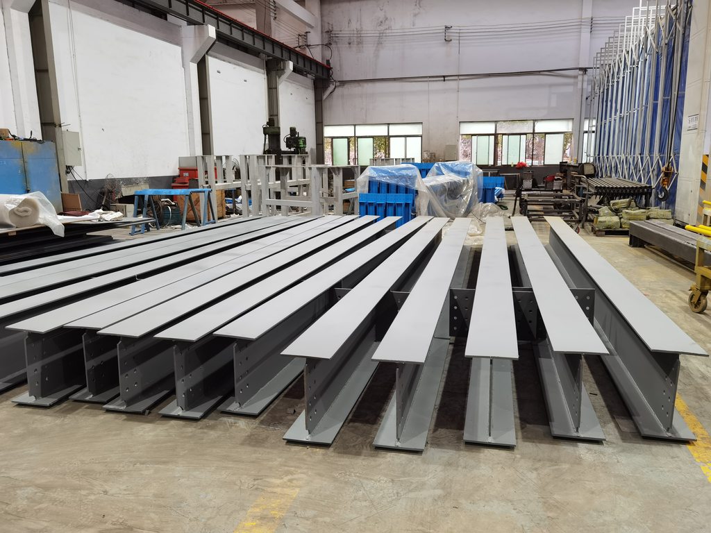 臨平噴漆加工廠(chǎng)家