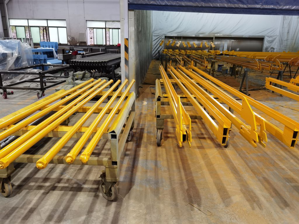 上虞噴漆廠(chǎng)