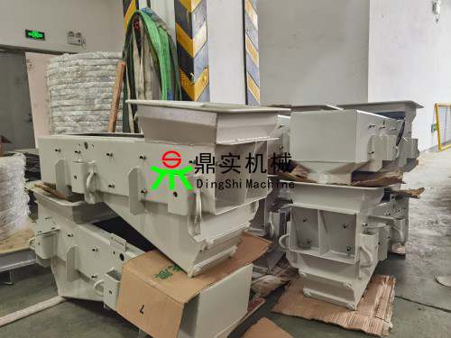 鎮海噴漆加工廠(chǎng)家