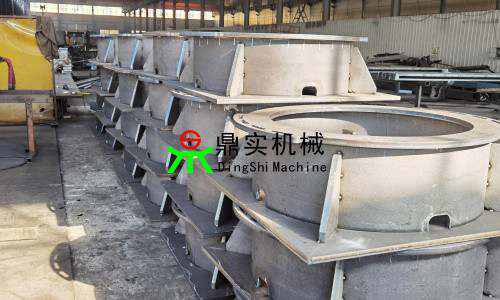 東陽(yáng)鋼結構除銹噴漆