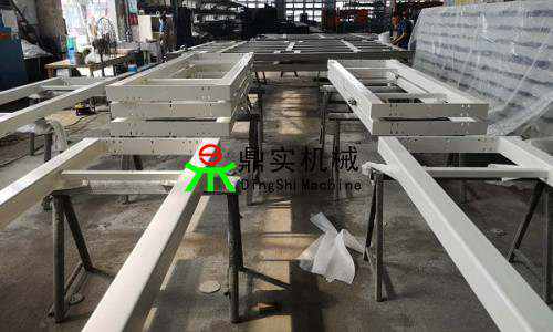 余姚鋼結構噴砂除銹