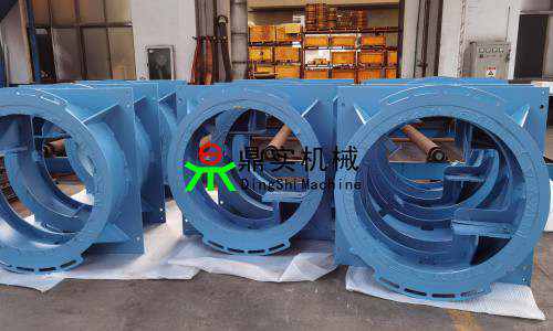 長(cháng)興鋼板噴漆