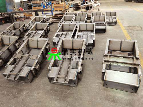 諸暨噴漆加工廠(chǎng)