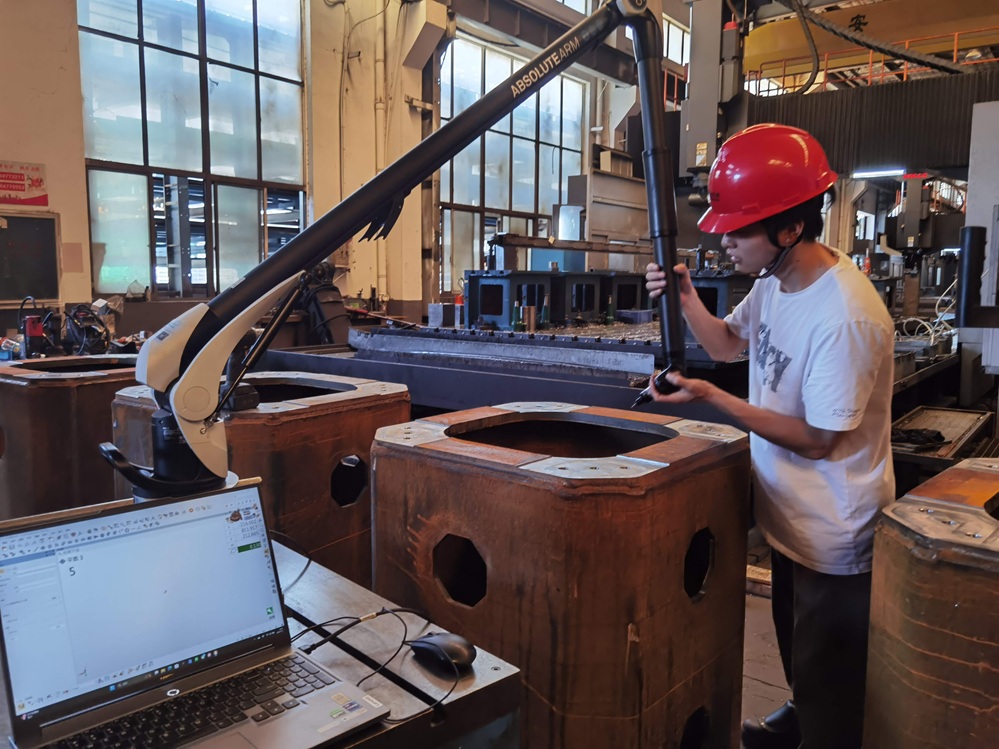 ?？怂箍等鴺?biāo)